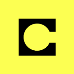 Celo