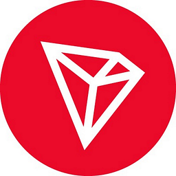 Tron