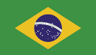 BR