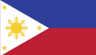 PH