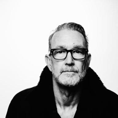 Richard Titus