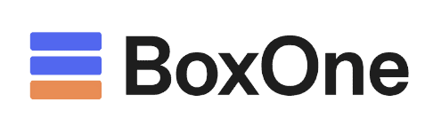 Box One Ventures
