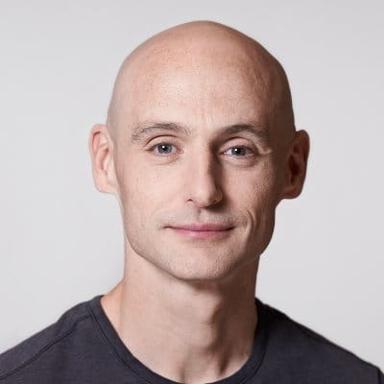 Josh Felker