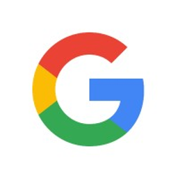 Google Play
