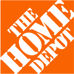 The Home Depot