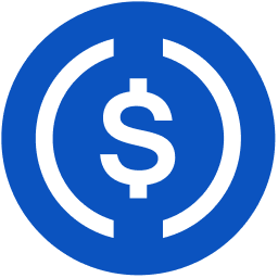 USDC