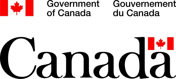 Government of Canada