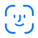 Face ID Logo